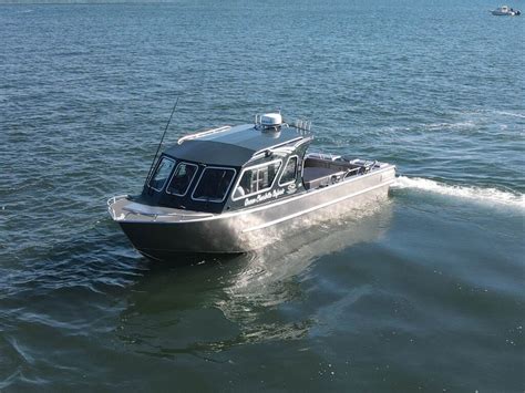 marine aluminum fabrication san antonio texas|aluminum jet boat manufacturers.